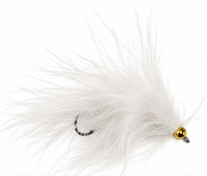 J.N FLYES MASKEN 4.7MM