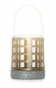 GURU X-CHANGE DISTANCE FEEDER CAGE BODY