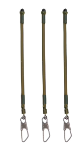 GURU FEEDER LINK