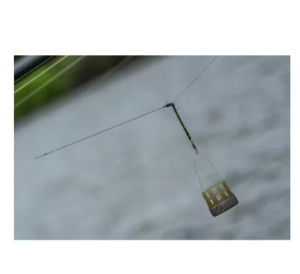 GURU FEEDER LINK