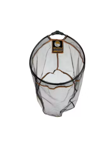 GURU COMPETITION NET
