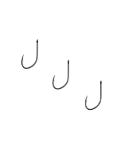 GURU LWG FEEDER SPECIAL EYED