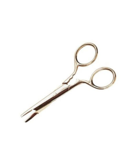 HARDY SCISSOR PLIERS