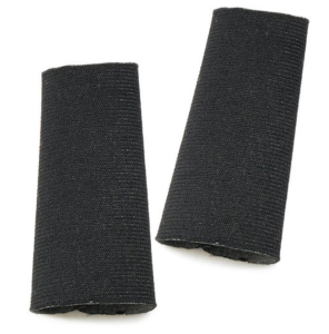 TIEMCO STRIPPING GUARD 0.5 BLACK