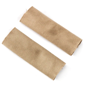 TIEMCO STRIPPING GUARD 0.5 NATURAL