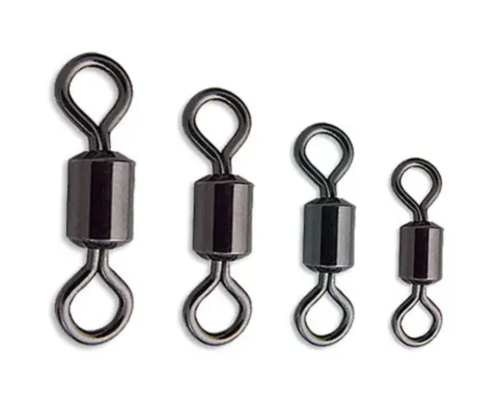 ARMADA ROLLING SWIVEL