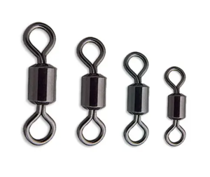 ARMADA ROLLING SWIVEL