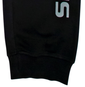 SHIMANO PANTS 2020 BLACK - MEDIUM