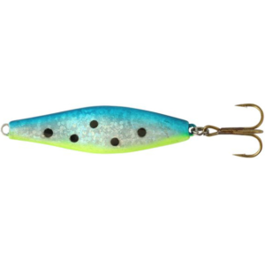 ABU LILL ZIGGE 14G - BRT