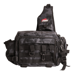 CWC SHOULDER BAG