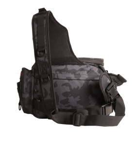 CWC SHOULDER BAG