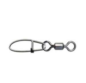 ARMADA ROLLING SWIVEL WITH CROSS LOCK SNAP