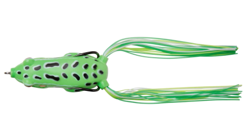 SG 3D WALK FROG 14G 5.5CM
