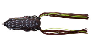 SG 3D WALK FROG 14G 5.5CM