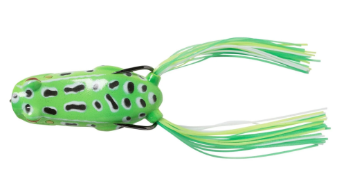 SG 3D POP FROG 6.5CM 20G