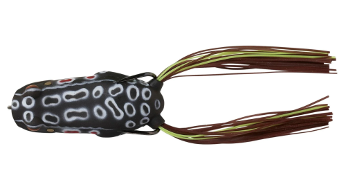 SG 3D POP FROG 5.5CM 14G