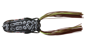 SG 3D POP FROG 5.5CM 14G