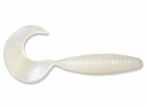 CURLY MAGNUM 20CM - LUNAMIS