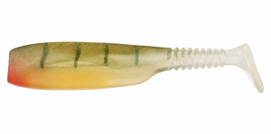 ARMADA THE SHIT 10CM - HOLLOW PERCH