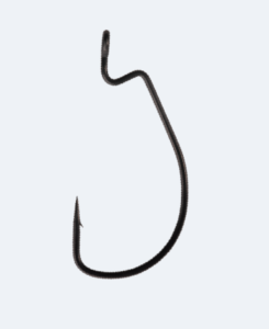 BKK ARMORPOINT OFFSET WORM EWG