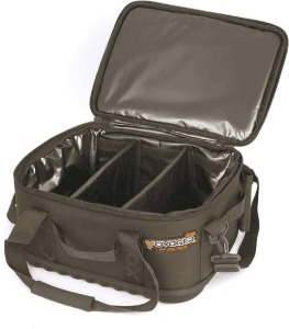 FOX VOYAGER LOW LEVEL COOLER