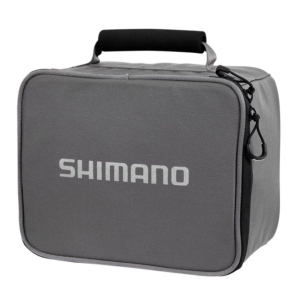 SHIMANO REEL CASE LARGE