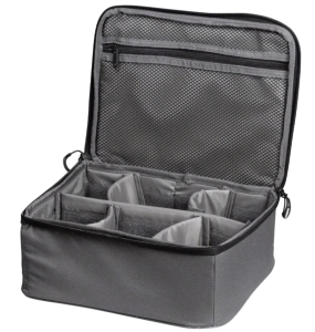 SHIMANO REEL CASE LARGE