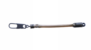 DRENNAN FEEDER LINK