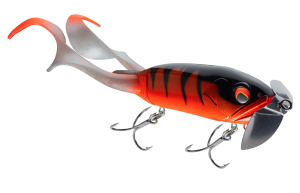 DAIWA PX PROP 24CM 120G/140G