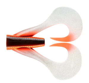 DAIWA PX PROP 24CM 120G/140G