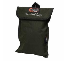 Prologic C-Series Carp Sack XL Green Black