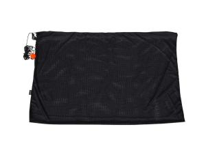 Prologic C-Series Carp Sack XL Green Black