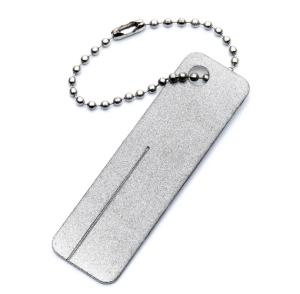 VISION DIAMOND HOOK HONE