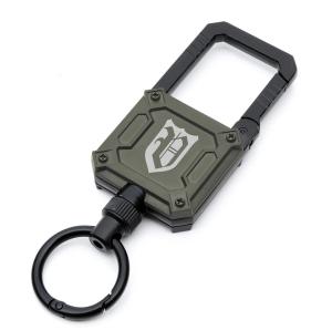 VISION TACTICAL MAGNET ZINGER