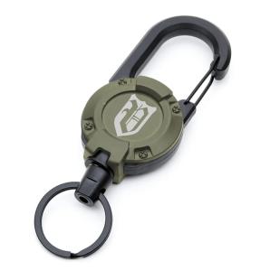 VISION TACTICAL ZINGER