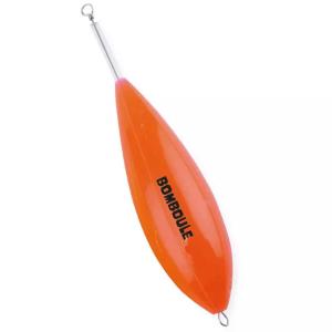 DARTS BOMBOULE - RED