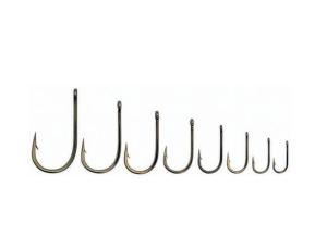 KAMASAN SPECIMEN EYED