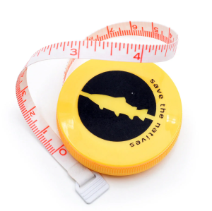 VISION TAPE MEASURES 150CM