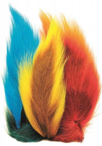 VENIARD BUCKTAIL WHOLE LARGE