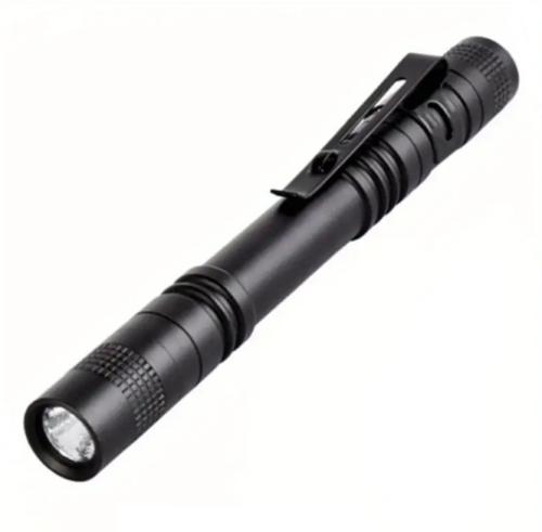UV Lampa Slim