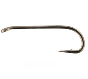 KAMASAN B200 - DEEPWATER NYMPH