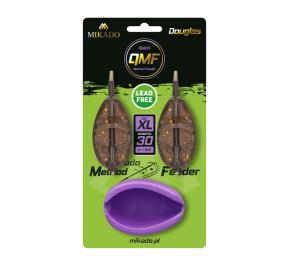 MIKADO FEEDER DOUGLAS Q.M.F. XL SET