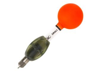 MATRIX IMPACT BAGGING WAGGLER - SMALL