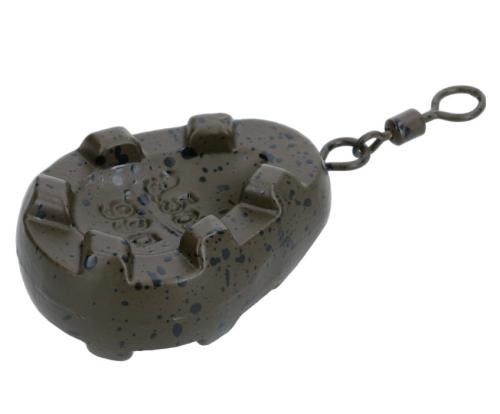 MIKADO LEAD - GRIPPER