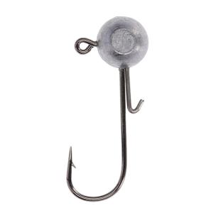 JIG HEAD 10GR (3-PACK)