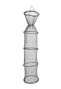 KEEPNET BASIC SIZE 35cm x 120cm