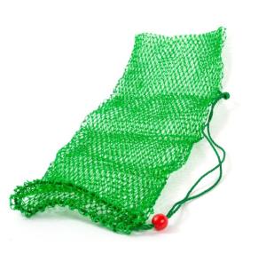 HERRING FISH NET 70L