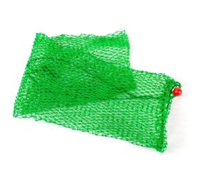 HERRING FISH NET 70L