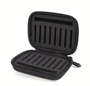 HÅRD FÖRVARINGSETUI (EVA)