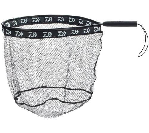 Daiwa D-VEC FLOATING WADING NET 55x45cm